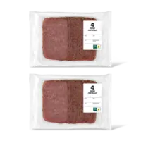 AH Pepercervelaat 2-pack