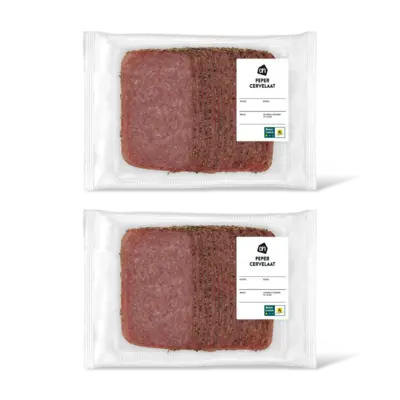 pdp-image-AH Pepercervelaat 2-pack