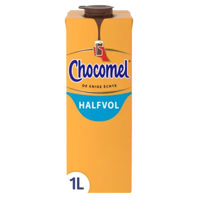 pdp-image-Chocomel Halfvol