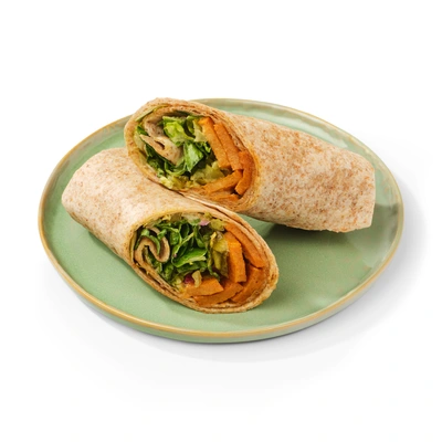 pdp-image-AH Terra Plantaardige wrap kebab