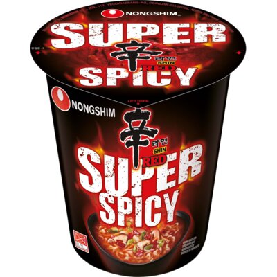 pdp-image-Nongshim Shin red super spicy