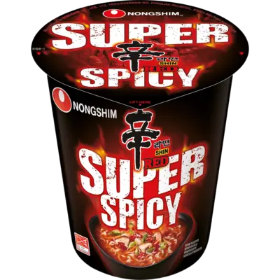 pdp-image-Nongshim Shin red super spicy