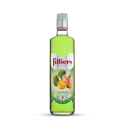 pdp-image-Filliers Cactus vruchtenjenever bel