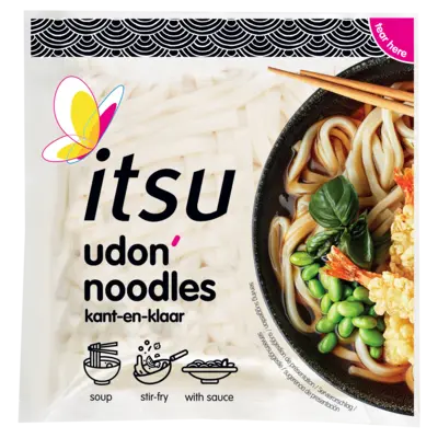 pdp-image-Itsu Udon noodles kant-en-klaar