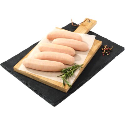 pdp-image-AH BBQ worst naturel