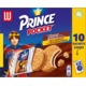 Subcategorie: Kinderkoekjes