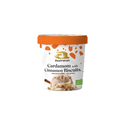 pdp-image-Australian Cardamom wit cinnamon biscuits