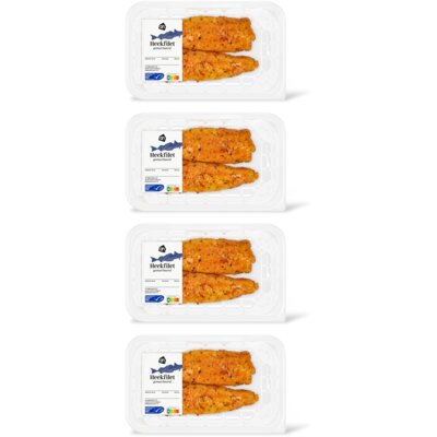 pdp-image-AH Heekfilet gemarineerd 4-pack