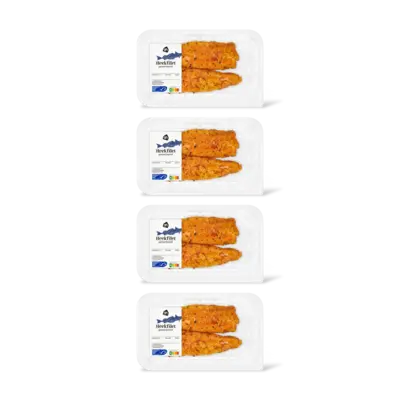 pdp-image-AH Heekfilet gemarineerd 4-pack