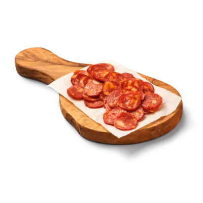 pdp-image-AH Spaanse chorizo