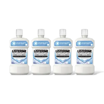 pdp-image-Listerine Advanced white 4-pack
