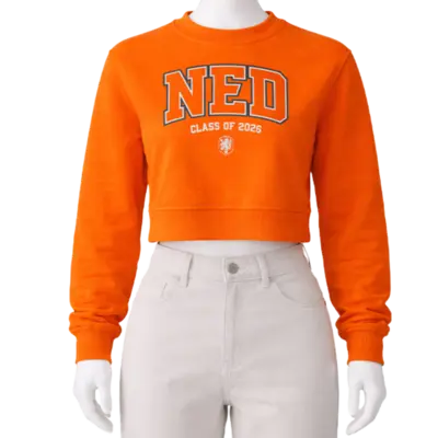 pdp-image-KNVB Women sweater WK fan XL