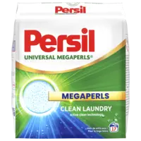 Persil Deep clean waspoeder megaperls universal