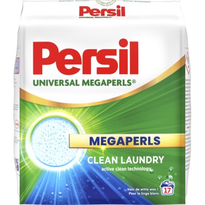 pdp-image-Persil Deep clean waspoeder megaperls universal