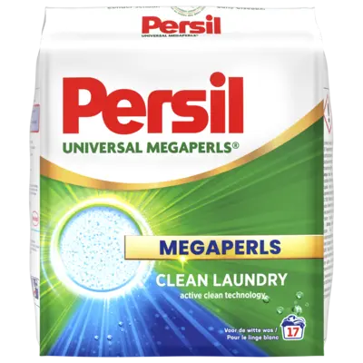 pdp-image-Persil Deep clean waspoeder megaperls universal