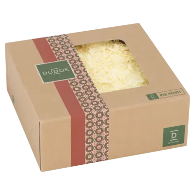 pdp-image-Dudok Red velvet taart