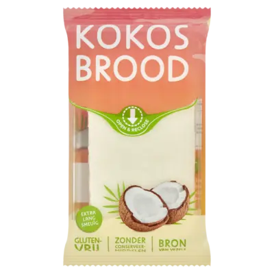 pdp-image-Theha Kokosbrood