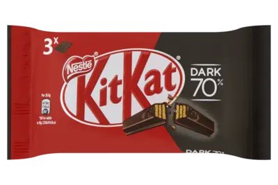 pdp-image-Kitkat Chocolade dark 3-pack