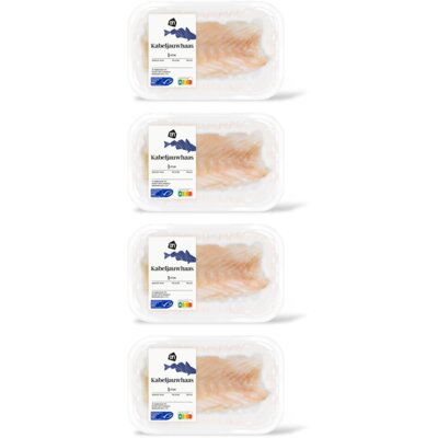 pdp-image-AH Kabeljauwhaasje 4-pack