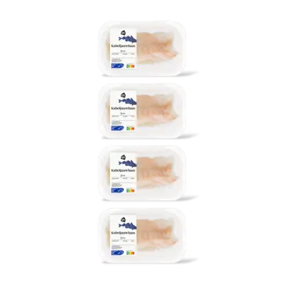 pdp-image-AH Kabeljauwhaasje 4-pack