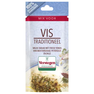 pdp-image-Verstegen Kruidenmix voor vis