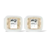 Streeckgenoten Limburgse rundvleessalade 2-pack