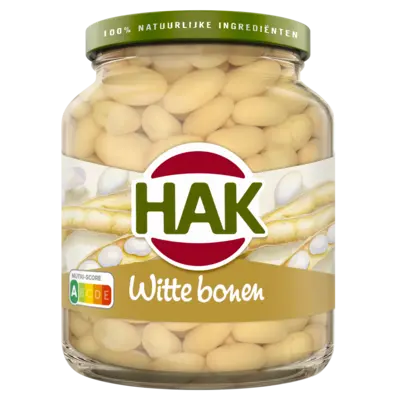 pdp-image-Hak Witte bonen