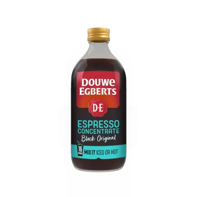 pdp-image-Douwe Egberts Espresso concentrate black original