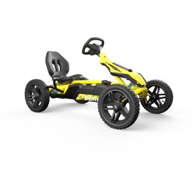 pdp-image-Berg Rally yellow