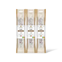 AH Excellent Salami met truffel 3-pack