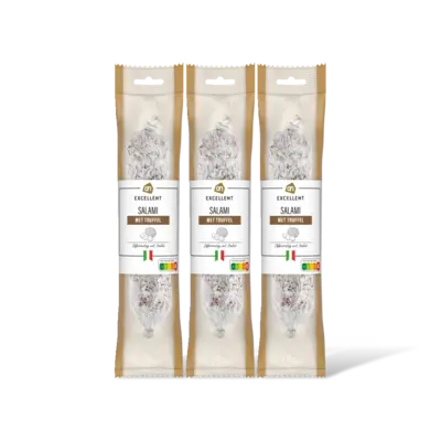 pdp-image-AH Excellent Salami met truffel 3-pack