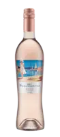 Roquemartine Rosé