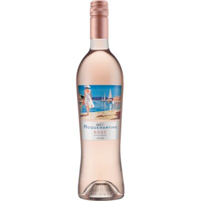 pdp-image-Roquemartine Rosé