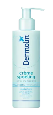pdp-image-Dermolin Crèmespoeling