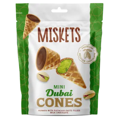 pdp-image-Miskets Mini Dubai cornet