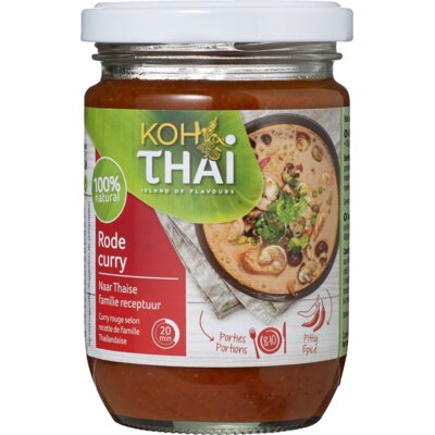 pdp-image-Koh Thai Rode currypasta