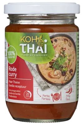 pdp-image-Koh Thai Rode currypasta