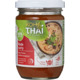 Subcategorie: Thaise currysaus
