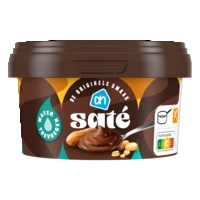AH Satésaus