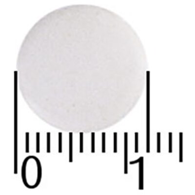 pdp-image-A.Vogel Echinaforce sterk** tabletten