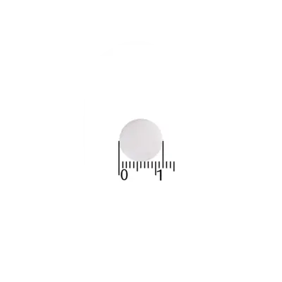 pdp-image-A.Vogel Echinaforce sterk** tabletten