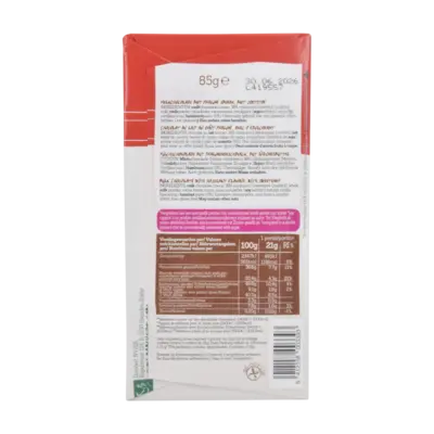pdp-image-Damhert WEB Chocolade tabl praline z.s.
