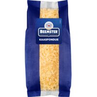 Een afbeelding van Beemster Kaasfondue