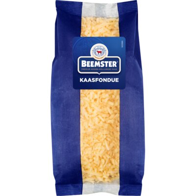 pdp-image-Beemster Kaasfondue