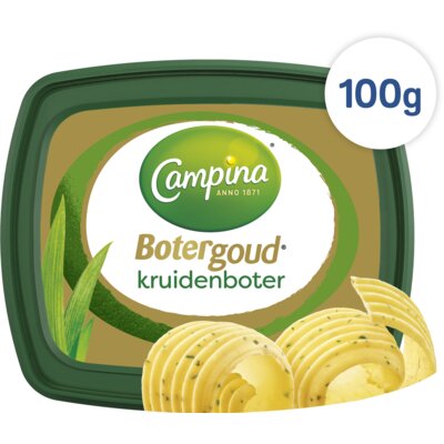 pdp-image-Campina Botergoud kruidenboter