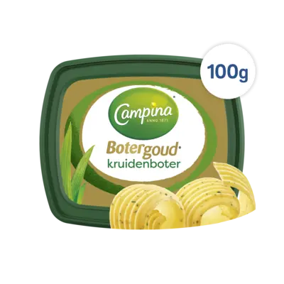 pdp-image-Campina Botergoud kruidenboter