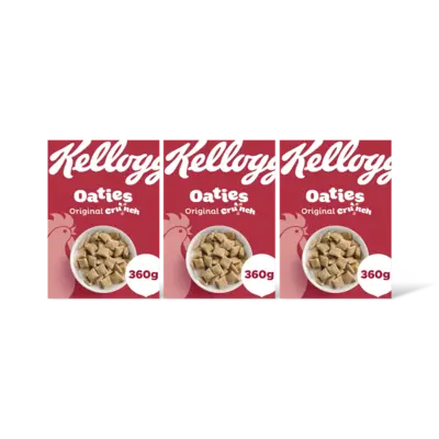 pdp-image-Kellogg's Oaties original crunch 3-pack