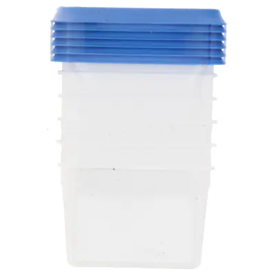 pdp-image-DBP Plastics Diepvriedozen alaska 200ml