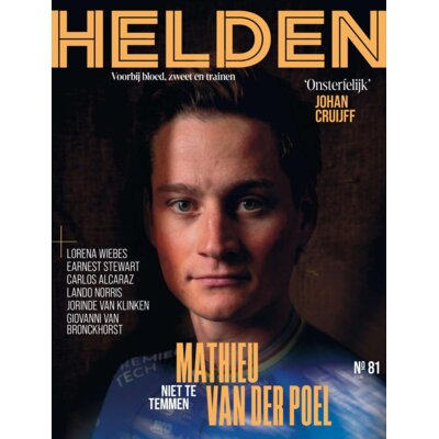 pdp-image-Helden magazine