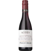Een afbeelding van Rodet Pinot noir